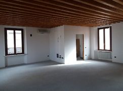 Attico/Mansarda in Residenziale