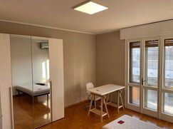Stanza in Residenziale