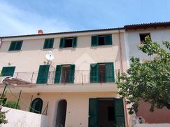 Villetta a schiera in Residenziale