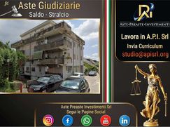 Appartamento in Residenziale