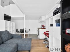 Loft in Residenziale