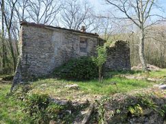 Rustico/Casale in Residenziale