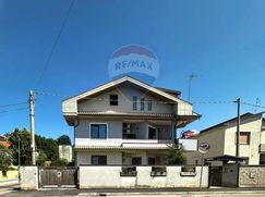Attico/Mansarda in Residenziale