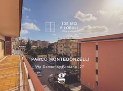 Appartamento in Residenziale