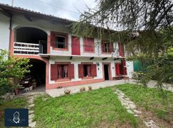 Rustico/Casale in Residenziale