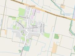 Terreno edificabile in Residenziale