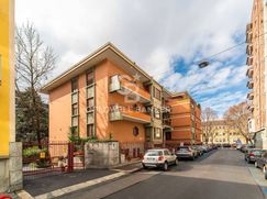 Ufficio in Commerciale