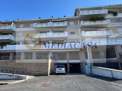 Negozio/Locale commerciale in Commerciale