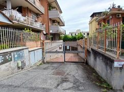 Box/posto auto in Residenziale