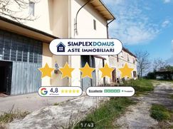 Villa in Residenziale