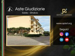 Appartamento in Residenziale