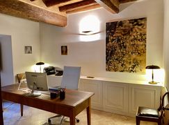 Ufficio in Commerciale