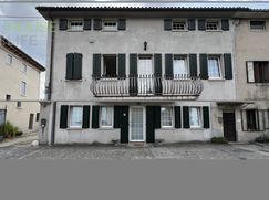 Villetta a schiera in Residenziale