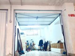 Box/posto auto in Residenziale