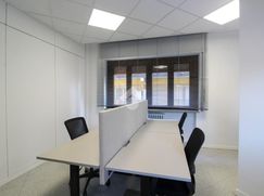 Ufficio in Commerciale