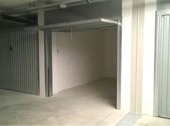 Box/posto auto in Residenziale