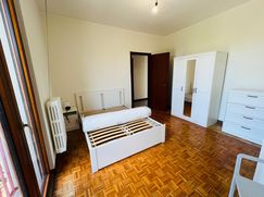Stanza in Residenziale