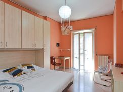 Stanza in Residenziale