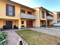 Villa in Residenziale