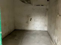 Box/posto auto in Residenziale