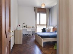Stanza in Residenziale