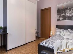 Stanza in Residenziale