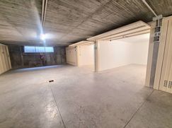Box/posto auto in Residenziale