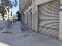 Box/posto auto in Residenziale