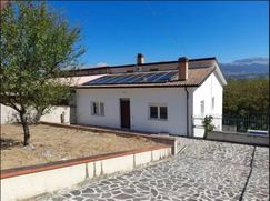 Villa in Residenziale