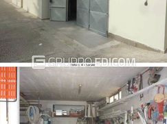 Cantina/Solaio in Residenziale