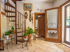Casa Bi/Trifamiliare in Residenziale