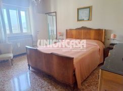 Attico/Mansarda in Residenziale