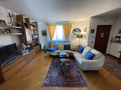 Villetta a schiera in Residenziale