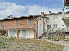 Rustico/Casale in Residenziale