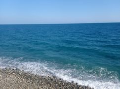 Appartamento in Vacanze