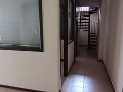 Ufficio in Commerciale