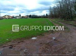 Terreno agricolo in Commerciale