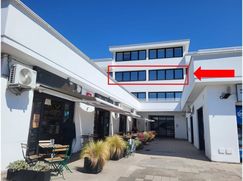 Ufficio in Commerciale