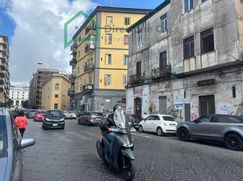 Ufficio in Commerciale