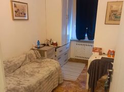 Stanza in Residenziale
