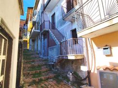 Casa indipendente in Residenziale