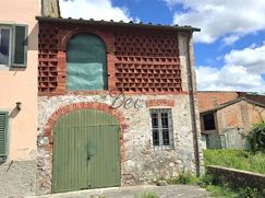 Rustico/Casale in Residenziale