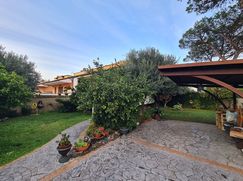 Villa in Residenziale