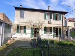 Casa indipendente in Residenziale