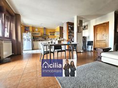Attico/Mansarda in Residenziale