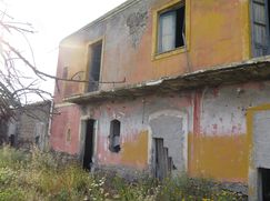 Rustico/Casale in Residenziale