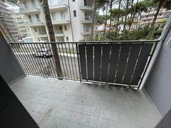 Appartamento in Vacanze