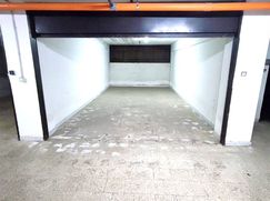Box/posto auto in Residenziale