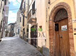 Casa indipendente in Residenziale