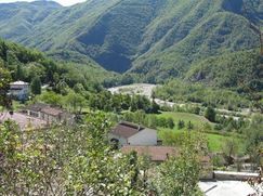 Rustico/Casale in Residenziale